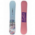 TABLA SNOW